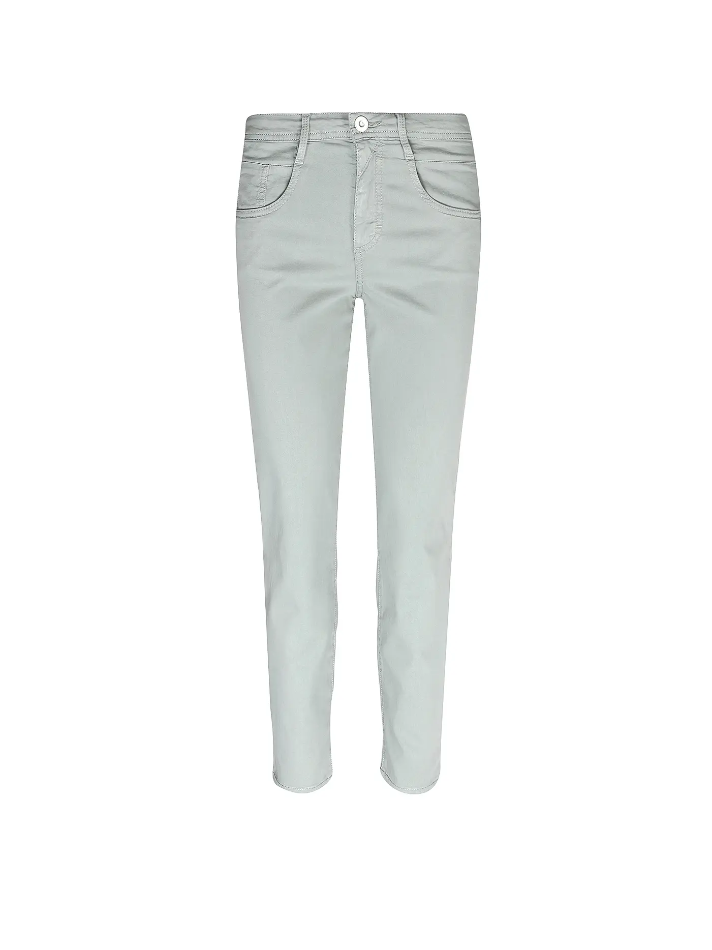 BRAX | Hose Skinny Fit SHAKIRA S | olive